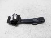 Drehknopf drehen VOLVO XC60 2.4 D 31264162