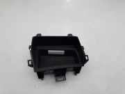 Mittelkonsole Verkleidung AUDI A3 Limousine (8YS) 35 TFSI Mild Hybrid 7703691119