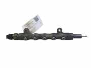 Kraftstoffzuführung MAZDA 6 Estate (GH) 2.2 MZR-CD A0060