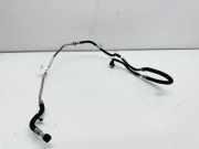KRAFTSTOFFVERTEILER EINSPRITZLEISTE VERTEILERROHR FORD KUGA II (DM2) 2.0 TDCi LX619J328AA