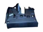 Armaturenbrett Verkleidung unten BMW 6 Gran Coupe (F06) 640 d 51459193003