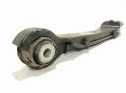 Querlenker hinten links MERCEDES-BENZ C (W205) C 200 (205.042) nėra kodo