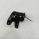 Stoßstangenhalterung hinten links TOYOTA C-HR (_X2_, _H2_) Hybrid 88171-F4040