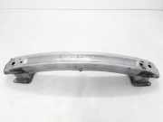 Stoßstangenbalken vorne RENAULT ESPACE IV (JK0/1_) 2.2 dCi (JK07) 7782535001