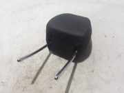 Kopfstütze BMW X3 (G01, F97) 8089765