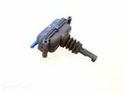 Unterdruckpumpe VW Santana (32B) 813862161A