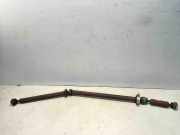 Kardanwelle Ford Kuga II (DM2) CV614K357AD