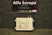 Antennenverstärker AUDI Q5 (8R) 2.0 TDI quattro 8J0035456A