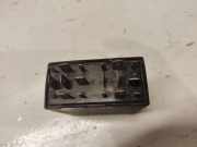 Relais AUDI A6 Avant (4B5, C5) 1.8 T 3394