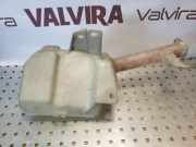 Fensterwaschtank MITSUBISHI GRANDIS (NA_W) 2.0 DI-D (NA8W) HLC37053