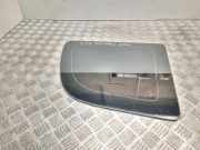 Heckscheibe hinten rechts FIAT DOBLO MPV (263_) 1.3 D Multijet DOT511M311AS2 43R00097