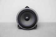 Lautsprecher links vorne BMW 3er (E90) 9143232