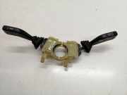 Blinkerschalter Opel Vectra B (J96) 26051171