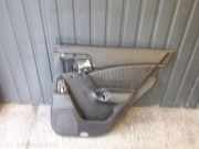 Türverkleidung rechts hinten Mercedes-Benz S-Klasse (W220) A2207302270