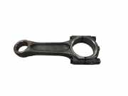 Pleuel Citroen C4 Grand Picasso (U)