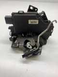 Türschloss hinten links AUDI A6 Avant (4B5, C5) 2.5 TDI 4B0839015G