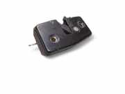 Schiebetürschloss VW TRANSPORTER IV Minibus / passenger (70XB, 70XC, 7DB, 7DW, 7DK) 2.5 TDI 701843604D