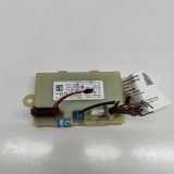 Keyless Steuergerät MERCEDES-BENZ M (W166) ML 350 BlueTEC 4-matic (166.024) A1668203026 A1669025504