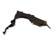 Other Dashboard Parts OPEL COMBO Box Body/MPV (K9) 1.5 D 00230062