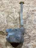 Fensterwaschtank RENAULT MASTER III Furgon (FV) 2.3 dCi 130 FWD 2891000023r