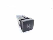 Schalter TOYOTA YARIS (_P1_) 1.5 (NCP13_) 4192X881