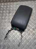 Armlehne FORD GALAXY III (CK) 2.0 TDCi EM2BR045C74
