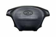 Schleifring Airbag Hyundai H-1 Starex (H-1) 4305249635011