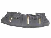 Heat Insulation MERCEDES-BENZ S (W222, V222, X222) S 350 BlueTEC / d (222.132, 222.032, 222.123) A2226821740