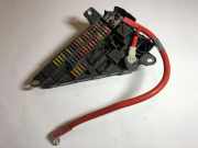 Sicherungskasten BMW 5er (E60) 913883001