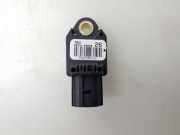 Airbag-Indikator TOYOTA AVENSIS Sedan (_T27_) 2.0 D-4D (ADT270_) 8983105040