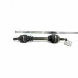 Antriebswelle vorne links PEUGEOT 407 Coupe (6C_) 2.7 HDi