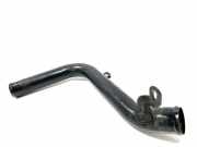 Schlauch Kühlung FORD KUGA I 2.0 TDCi