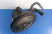 Servopumpe Fiat Punto (176) 46413323