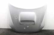 Motorhaube SUBARU FORESTER (SH_) 2.0 D AWD (SHH)