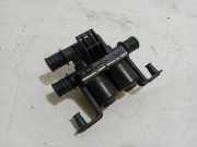 Heizungsregulierventil BMW 5er Touring (E61) 6931708