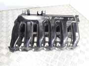 Ansaugbrücke BMW X3 (E83) 3.0 d 7790700