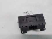 Navigationsanzeige PEUGEOT 206 Hatchback (2A/C) 1.6 16V 96250976ZR