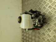 Hauptbremszylinder Toyota Land Cruiser Prado (J15) 8954160A31