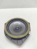 Türlautsprecher vorne links LEXUS IS II (GSE2_, ALE2_, USE2_) 220d (ALE20) 8616053210