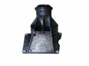 Lagerung für Achsträger BMW X1 (E84) 34507575061