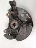 Radnaben vorne rechts OPEL COMBO Furgon/Estate (X12) 1.4 9815456980