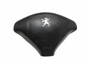 Lenkrad Airbag PEUGEOT 307 Break (3E) 1.6 16V 0347036 2033193