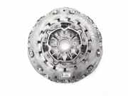 Kupplungsdruckplatte RENAULT MEGANE III Hatchback (BZ0_) 1.6 dCi (KZ00, KZ12) 302056476R