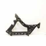 Stoßstangenhalterung hinten links FORD TRANSIT CONNECT 1.6 TDCi DT1117A882AH D2A3B