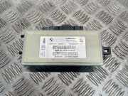 Airbag-Steuergerät BMW X3 (F25) xDrive 30 d 9253636