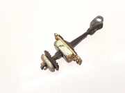 Türanschlag vorne rechts HONDA ACCORD VI Coupe (CG) 3.0 V6 24V (CG2)