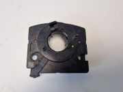 Schleifring Airbag VW Sharan (7M) 1J0959654AC