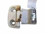 Türscharnier hinten rechts Peugeot Boxer Kasten ()