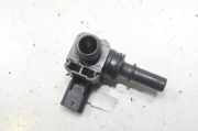 LUFTDRUCKSENSOR OPEL MOKKA 1.2 9824451880