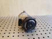 Kondensatpumpe Klimaanalge VW GOLF VI Cabrio (517) 1.6 TDI 5N0820803H